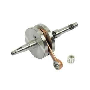 Athena S410210320001 94-95 fits Honda Dio ZX (w/Horizontal Cyl) 50cc 12mm Pin Bo
