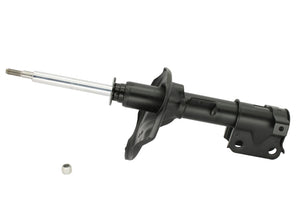 KYB 334268 Shocks & Struts Excel-G Front Left MITSUBISHI Eclipse 2000-05