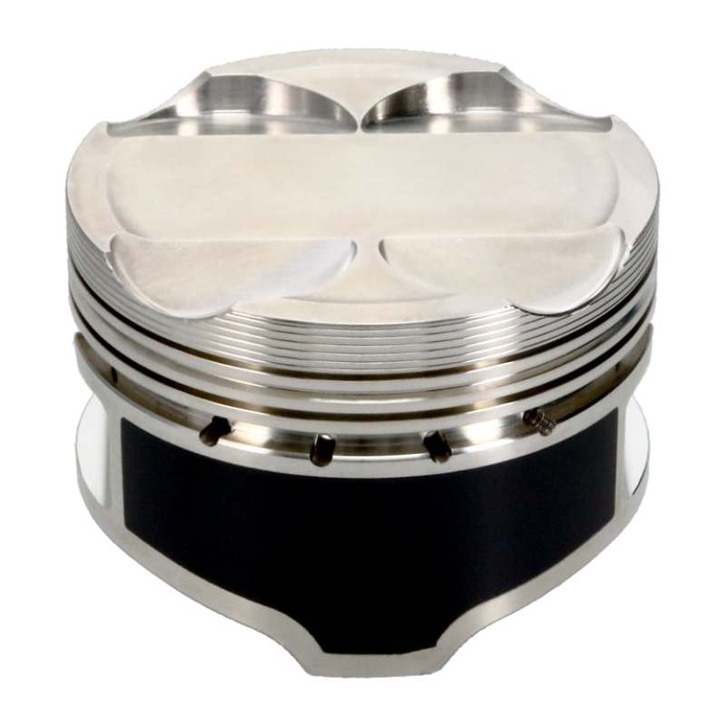 Wiseco KE324M84 fits BMW M54B30 -7.3cc Dish 1.1937in x 3.307in