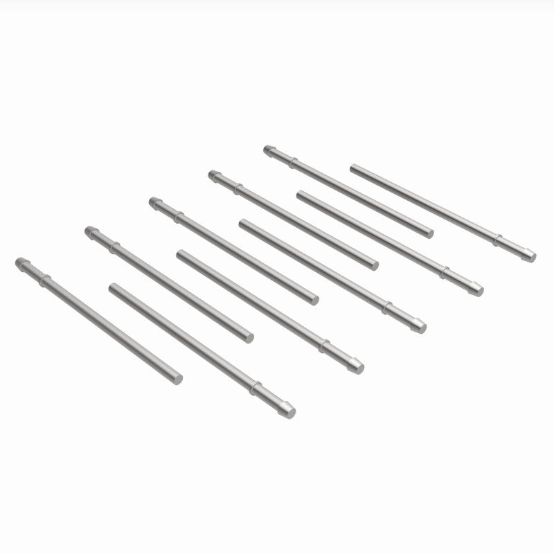 MagnaFlow 10151 Hanger .50inch straight 10pk