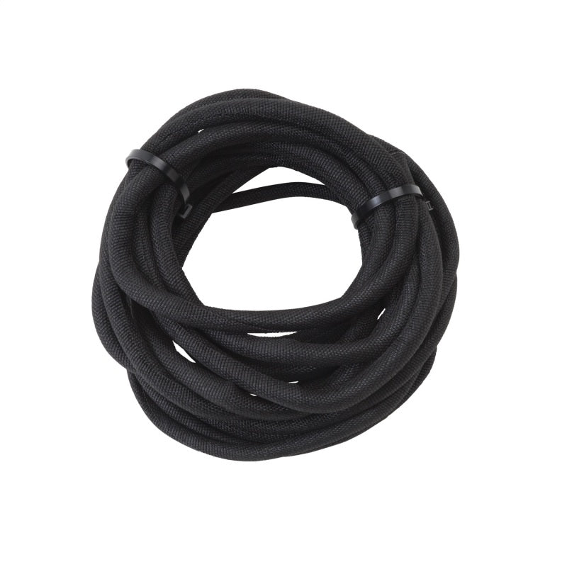 Russell 629150 Performance 3/4in Wire and Hose Protection (10ft Length)