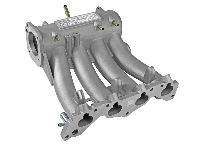 Skunk2 Racing 307-05-0260 Skunk2 Pro Series 88-00 fits Honda D15/D16 SOHC Intake Manifold (Race Only)