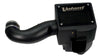 Volant 16861 04-10 fits Dodge Magnum/Charger/300 SRT8 6.1 V8 Pro5 Closed Box Air Intake System
