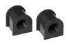 Prothane 8-1119-BL  8-1119-BL fits Acura 90-93 Integra Rear Sway Bar Bushing