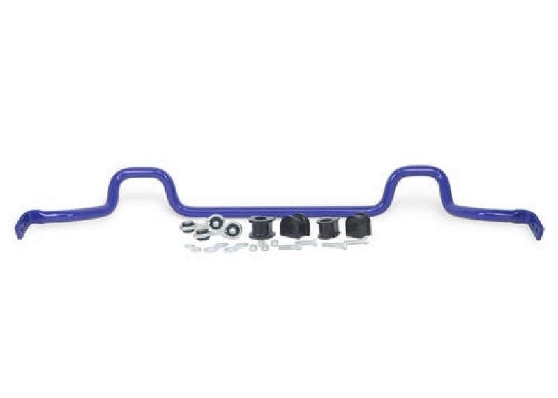 SuperPro RC0020FZ-30 1993 fits Toyota Supra Twin Turbo Front 30mm 2-Position Adj