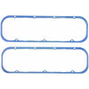 Fel-Pro VS50090R fits Chevrolet C1500 VS 50090 R Engine Valve Cover Gasket Set