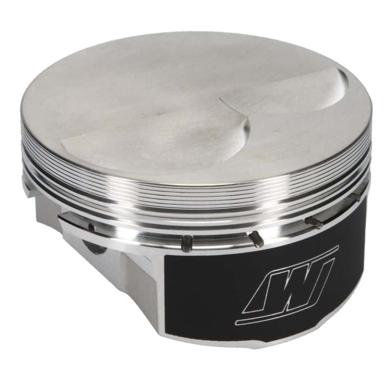 Wiseco K0165X3 fits Ford 302/351 Windsor FT -7.5cc - 1.165CH