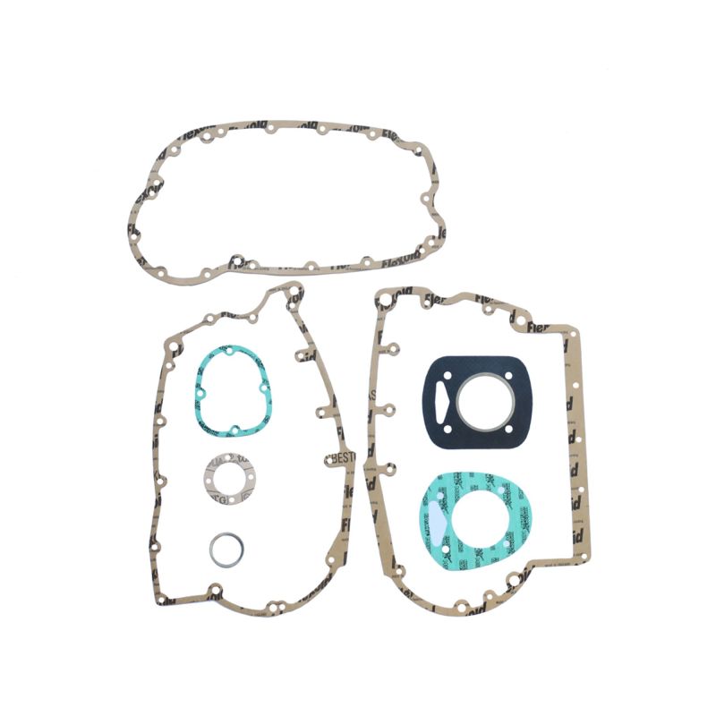 Athena P400170850240 Gilera Extra 4T 175 Complete Gasket Kit (w/o Oil Seals)