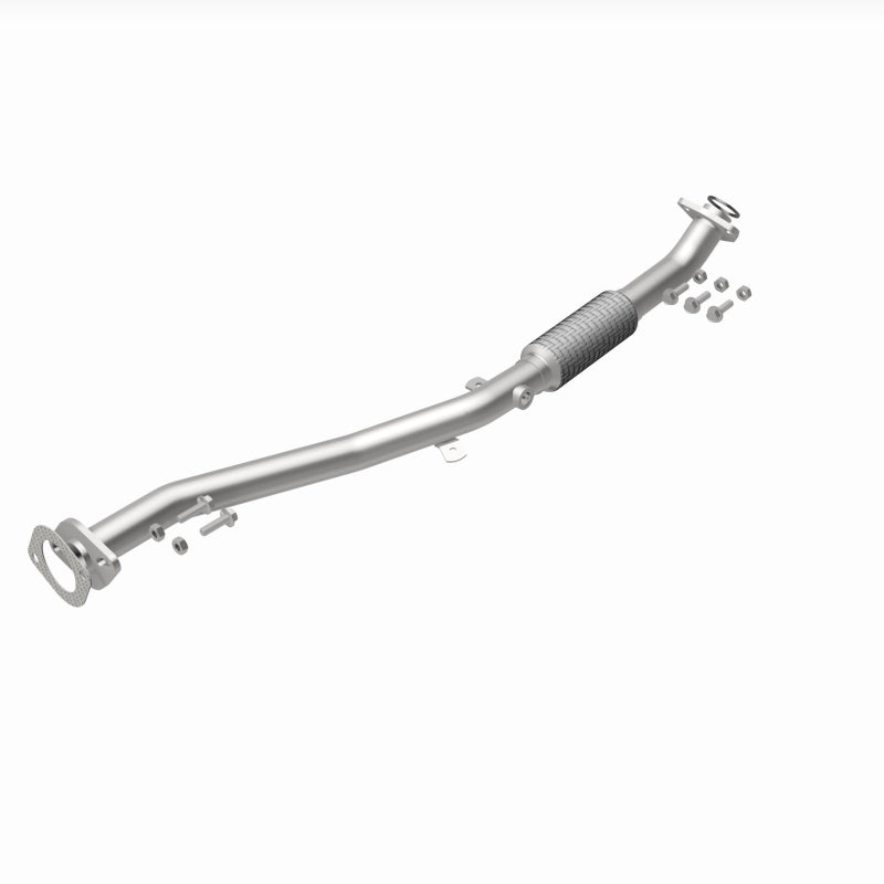 Magnaflow 107-0264 BRE Exhaust 95-99 200SX Sentra 1.6L Front Pipe Kit