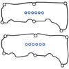 Fel-Pro VS50646R fits Ford Mustang Engine Valve Cover Gasket Set