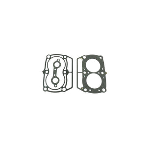 Athena P400427620013 06-18 Polaris 700 700 fits Ranger 6X6 FEI Top End Gasket Ki