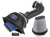 AFE 52-74202-C um Carbon Fiber Cold Air Intake System PDS/P5R 15-16 fits Chevro