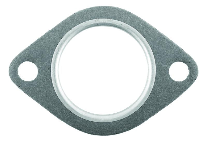 QuadBoss 568952 Exhaust Gasket Kit