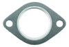 QuadBoss 568952 Exhaust Gasket Kit