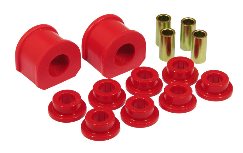 Prothane 6-1118  6-1118 fits Ford 70-98 Truck S/B & E/L Bush - 1 1/8in (for