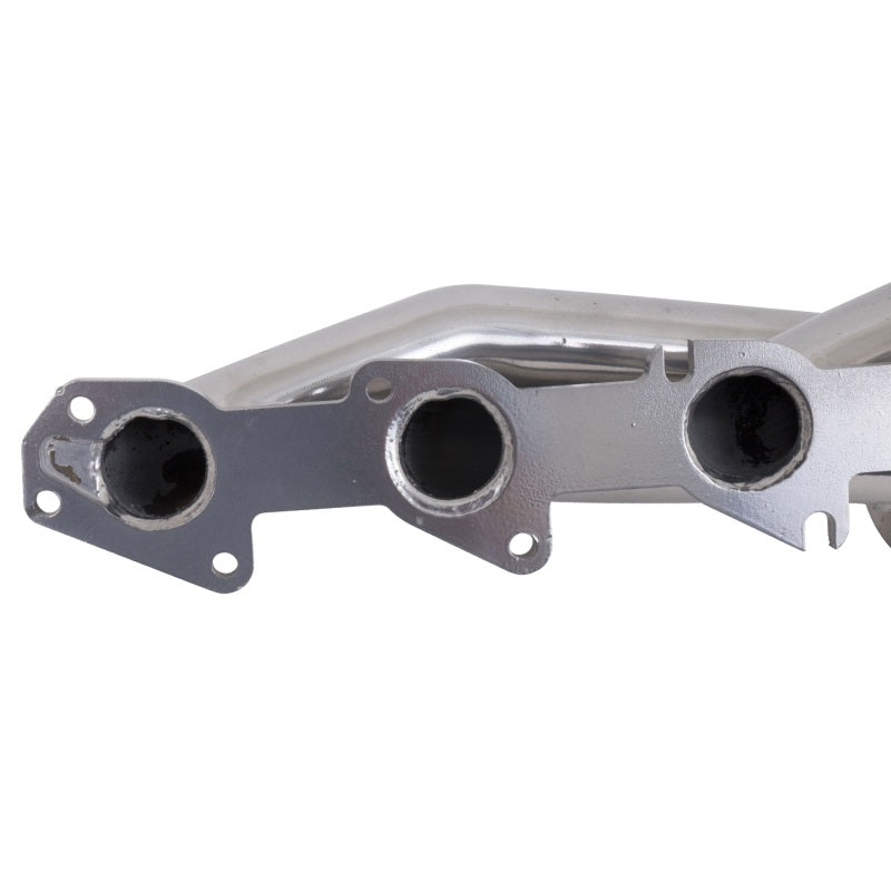 BBK  40120 fits Dodge 05-15 Challenger Charger 5.7 Hemi Shorty Tuned Length Exha