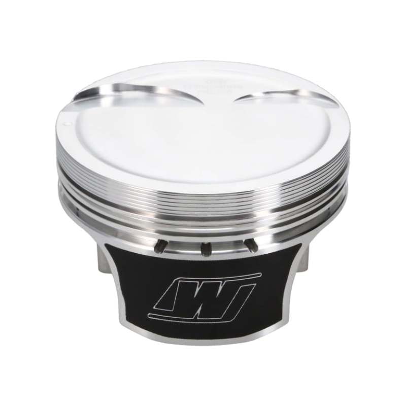 Wiseco K0086XS fits Ford SOHC V8 4.6L 2 Val NA/Boost/Nitrous Top Ring Down .300i