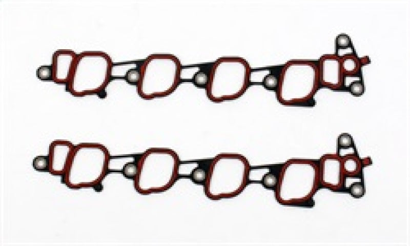 Cometic C5185 fits Ford 00-04 4.6L SOHC Intake Manifold Gaskets (Pair)