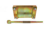 EPI EZCST Can-Am Clutch Splitter Tool