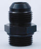 Peterson Fluid Systems 15-1020 Fitting -6AN Port x -4AN