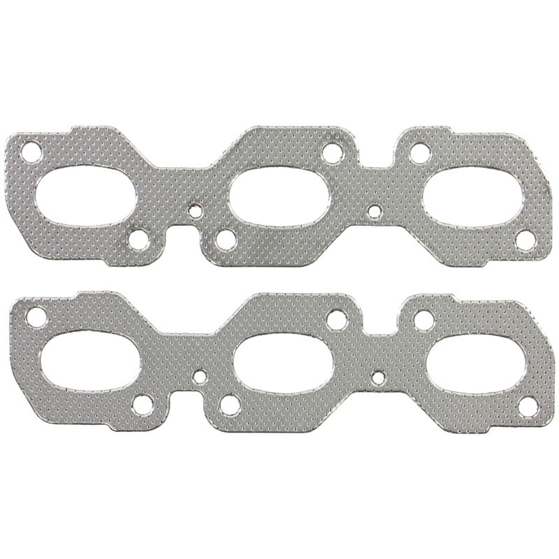 Fel-Pro MS96899 fits Mazda MPV MS 96899 Exhaust Manifold Gasket Set