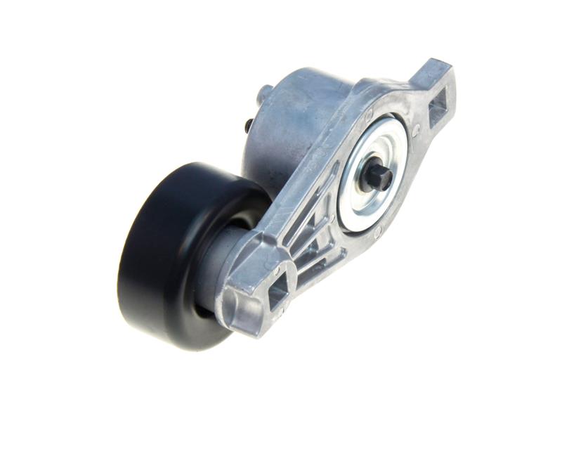 Gates 38186 01-05 fits Ford Taurus V-6 3.0L Accessory Drive Belt Drive Tensio