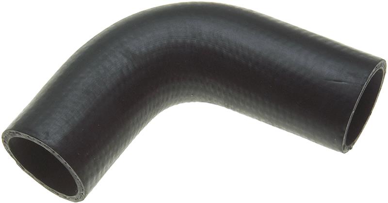 Gates 20357 65-66 fits Chevrolet C60 GM V-8 327 Lower Molded Coolant Hose