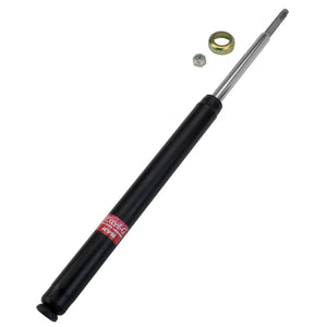 KYB 363012 Shocks & Struts Excel-G Front VOLKSWAGEN Type 1 - Beetle SuperBeetle