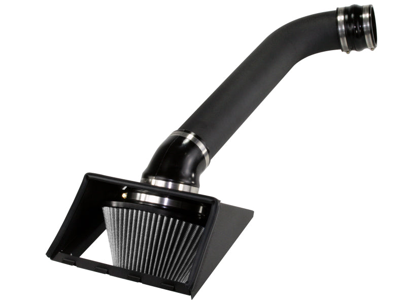 AFE 51-11622-B FORCE Intakes Stage-2 PDS AIS PDS fits Ford F-150 09-10 V8-5.4L