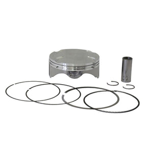 Athena S4F09600019B 13-23 fits Suzuki RM-Z 450 95.97mm Forged Racing Piston
