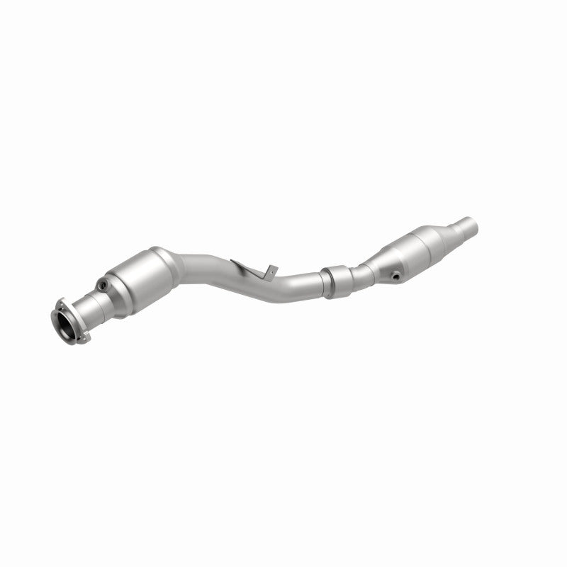 MagnaFlow 49918 Conv DF fits Audi 04-06 S4 4.2L