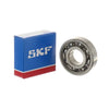 Athena MS400680150AA SKF Bearing 6008