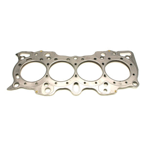 Cometic C4192-027 fits Honda Hybrid LS/VTEC 83mm .027 inch MLS Head Gasket B18A