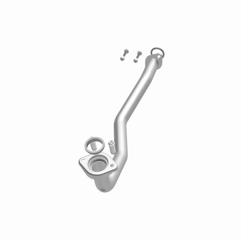 Magnaflow 107-0156 BRE Exhaust 98-00 RAV4 2.0L Front Pipe Kit
