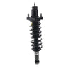 KYB SR4689 fits Dodge Caliber SE/SXT / 10-11 Dodge Caliber Express/Mainstreet