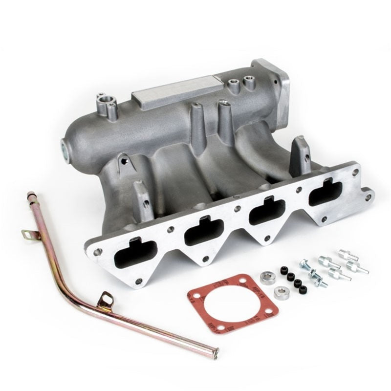 Skunk2 Racing 307-06-0500 Pro Series fits Mitsubishi Evo Intake Manifold