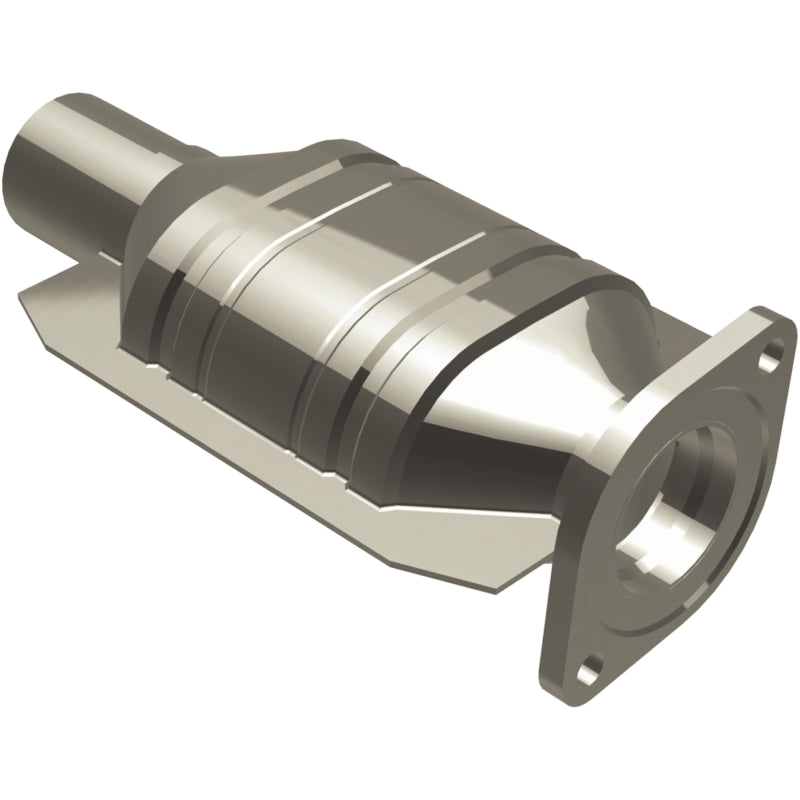 MagnaFlow 441032 Conv DF fits Ford 96-99 Taurus3.0L 50S