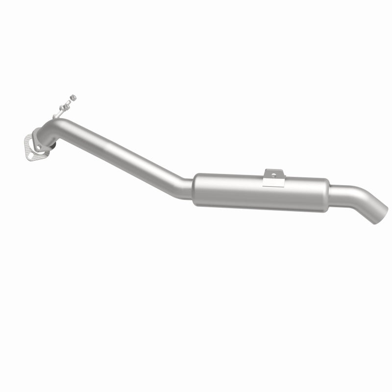 Magnaflow 108-0128 BRExhaust 02-05 fits Kia Sedona 3.5L Rear Muffler Kit