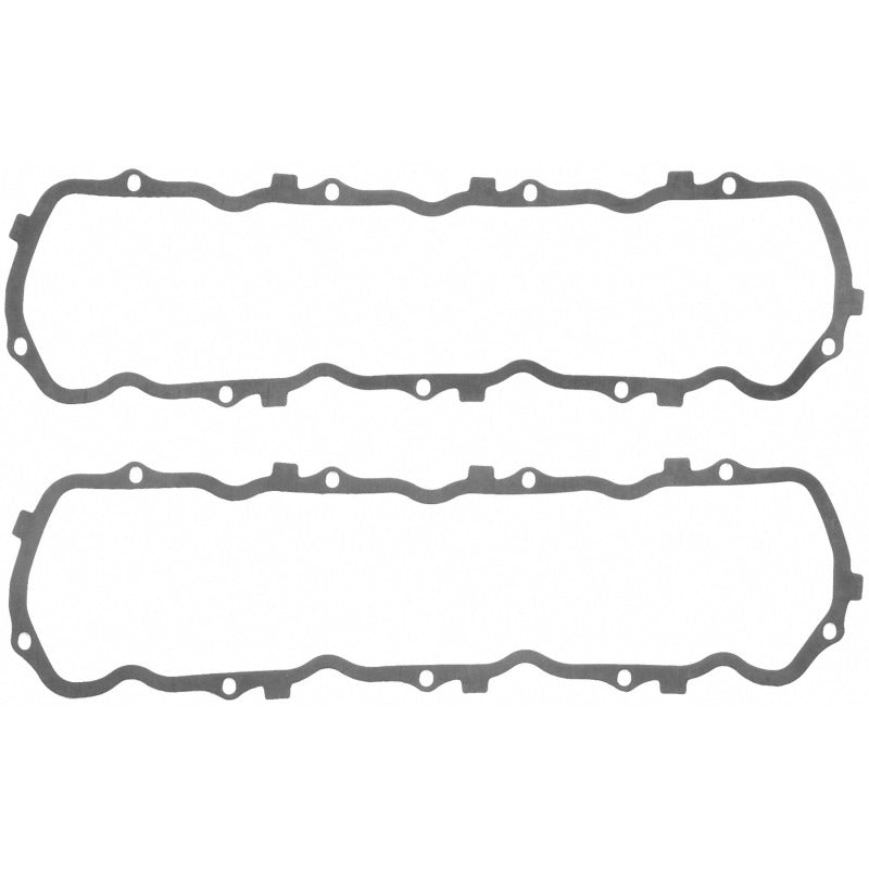 Fel-Pro VS50247R fits Ford F-350 VS 50247 R Engine Valve Cover Gasket Set