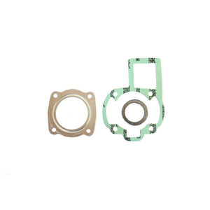 Athena P400510600086 87-04 fits Suzuki LT 80 QuadSport Top End Gasket Kit