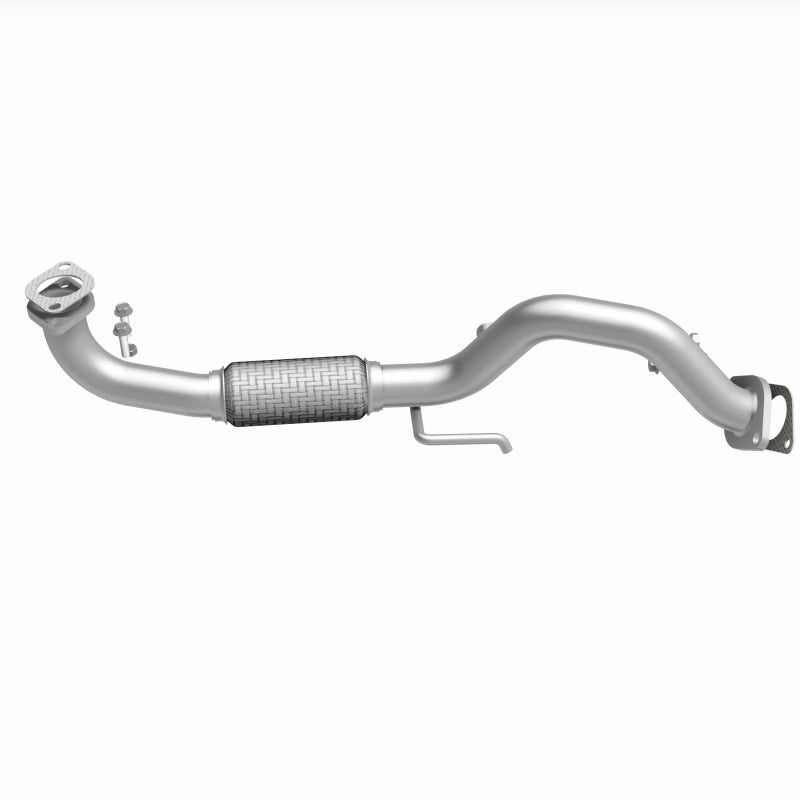 Magnaflow 107-0256 BRE Exhaust 07-12 fits Hyundai Elantra 2.0L Front Pipe Kit