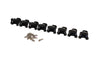 FAST 170599-8 Injector Connector Kit-Minitimer