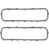 Fel-Pro VS50044R fits Ford F-250 VS 50044 R Engine Valve Cover Gasket Set