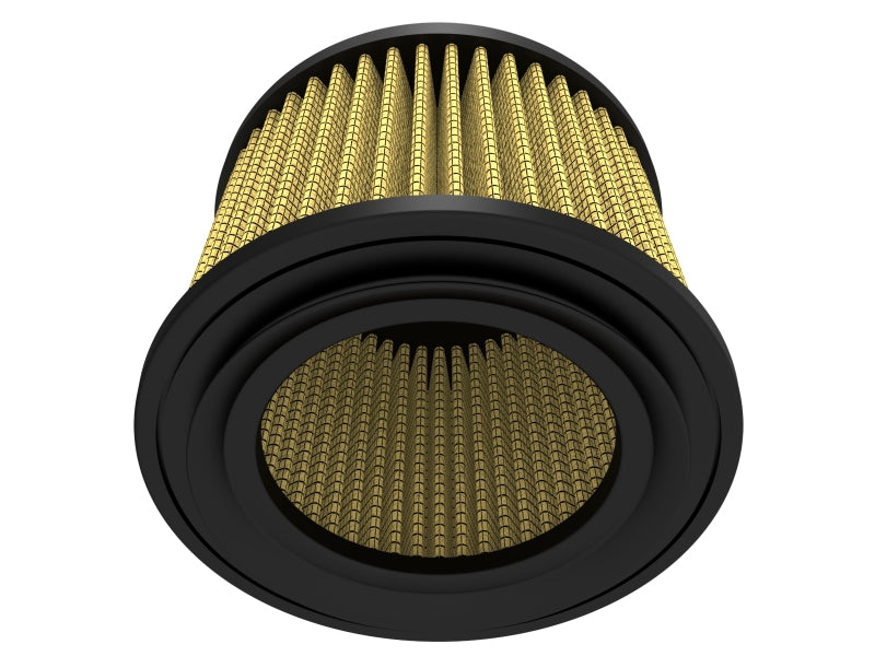 AFE 87-10041 Powersport Air Filters OER PG7 A/F PG7 MC - fits Suzuki LTR450 06-