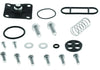 QuadBoss 420569 Qboss Fuel Tap Kit