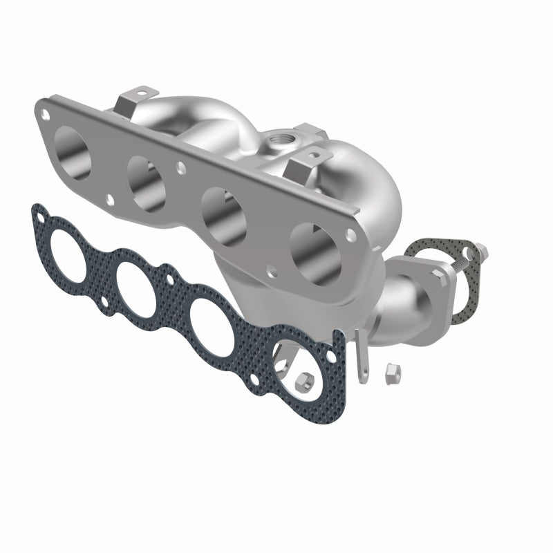 Magnaflow 22-233 Conv Direct Fit 18-19 fits Hyundai Kona 2.0L