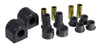 Prothane 7-1146-BL  7-1146-BL fits Chevy 84-87 Corvette Front Sway Bar Bushi