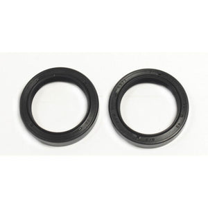 Athena P40FORK455066 02-11 KTM XC 50 32x42x8/9mm Fork Oil Seal Kit