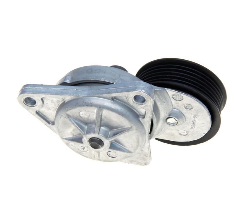 Gates 38188 00-04 fits Ford Focus 4-Cyl. 2.0L Tensioner Assy. Belt Drive Tens