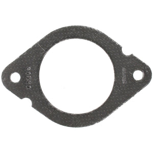Fel-Pro 61561 fits Chevrolet K1500 Exhaust Pipe Flange Gasket